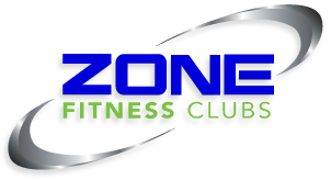 Home Zone Fitness Clubs