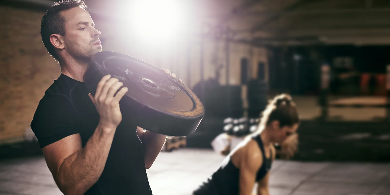 Zone Fitness Clubs