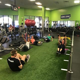 zone athletic club fort collins